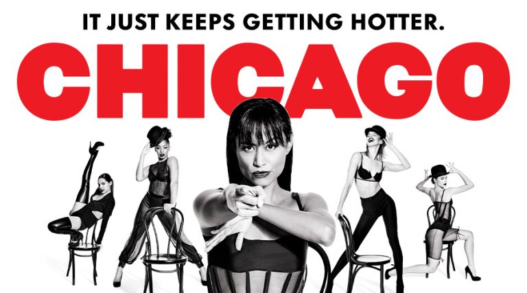 240513 CHICAGO_900x500_Landscape.jpg